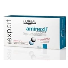 L, Oreal Serie Expert Aminexil Advanced