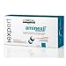 L, Oreal Serie Expert Aminexil Advanced
