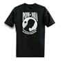 POW-MIA You Are Not Forgotten T-Shirt