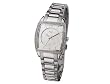 Kenneth Cole New York Women's KC4613 Classic Bracelet Watch