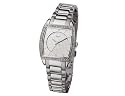 Kenneth Cole New York Women's Classic Bracelet Watch#KC4613