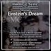 Hemi-Sync Metamusic Einstein's Dream