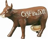 Eigenschaften Sunday 7345 / Cowparade Cow Parade Cafe au Lait Medium M ceramic