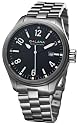 Golana Terra Pro Swiss made All Terrain Watch Herrenuhr TE100.2