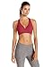 Beyond Yoga Women's Lift & Support Bra