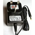 9v VTech Pink/Blue InnoTab Inno Tab 9V power supply [Electronics]