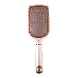 Styling Therapy - reduce+dandruff Paddle brush