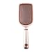   - Styling Therapy - reduce+dandruff Paddle brush