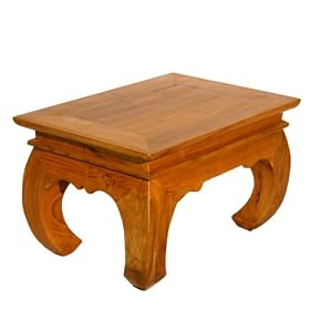 Handmade Furniture - Asian Contemporary 20
