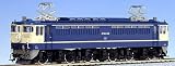 HO車両 電気機関車 EF65 1000 後期形 #1-30...
