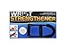 bulk buys Wrist Strengthener
