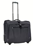 Skyway Luggage Sigma 2 Rolling Garment Bag