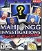  : Mahjongg Investigations: Under Suspicion