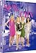 Sex and the City: The Complete Fifth Season