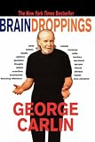 Brain Droppings