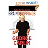 Brain Droppings