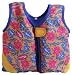 Aqua World Swim Vest - Large