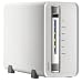 QNAP TS-210 2-Bay Desktop Network Attached Storage image 6