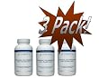 Integrative Therapeutics - Clinical Nutrients for Diabetics (90 Tablets) 3 Pack (CLI40)