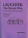 Laughter: The Navajo Way