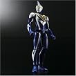 Ultraman Agul Action Hero Series