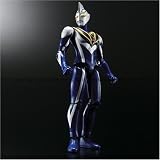 アクションヒーローシリーズ ウルトラマンアグル