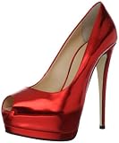 Giuseppe Zanotti Women’s Platform Pump