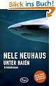 Unter Haien