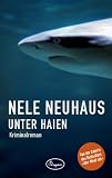 Produkt-Bild: Unter Haien