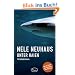 Unter Haien
