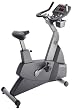 Life Fitness 95Ci Upright Bike - Remanufactured