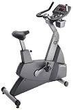 Life Fitness 95Ci Upright Bike - Remanufactured