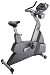 Life Fitness 95Ci Upright Bike - Remanufactured
