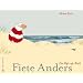 Fiete Anders - Das Pop-up Buch