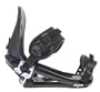 Morrow Axiom Men's Snowboard Binding