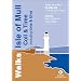 Walks Isle of Mull, Coll and Tiree (Hallewell Pocket Walking Guides)