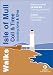 Walks Isle of Mull, Coll and Tiree (Hallewell Pocket Walking Guides)