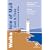 Walks Isle of Mull, Coll and Tiree (Hallewell Pocket Walking Guides)