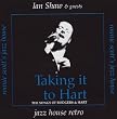 Taking It to Hart: The Songs of Rodgers & Hart