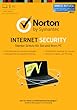 Norton Internet Security 2013 - 1PC  [Download]