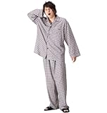 MARIE CLAIRE HOMME pW}() iuE~ItzCgj i3L 4L 5L 6Lj