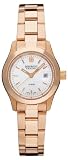 Swiss Military 06-7023-09-001 Women's Rose Goldtone Freedom Watch