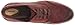 Sebago Women's Claremont Brogue Oxford