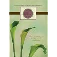 And Jesus Said: What He Wants You to Know about Your Life Today by  Tyndale
