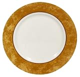 Corelle Impressions 10-1/4-Inch Dinner Plate, Fresco