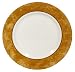 Kitchen & Housewares : Corelle Impressions 10-1/4-Inch Dinner Plate, Fresco