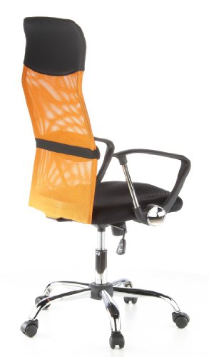 Imagen 4 de HJH Office 621120