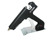 Surebonder PRO7000A 100-Watt High Temperature Industrial Glue Gun