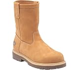 Dickies - Dickies Men's 8" Wellington Boot