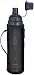 �^��f�M2�E�F�C�{�g�� FDX-500WF CGY